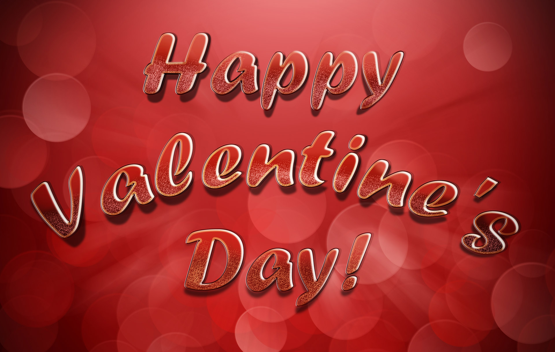 happy valentines day wishes quotes download
