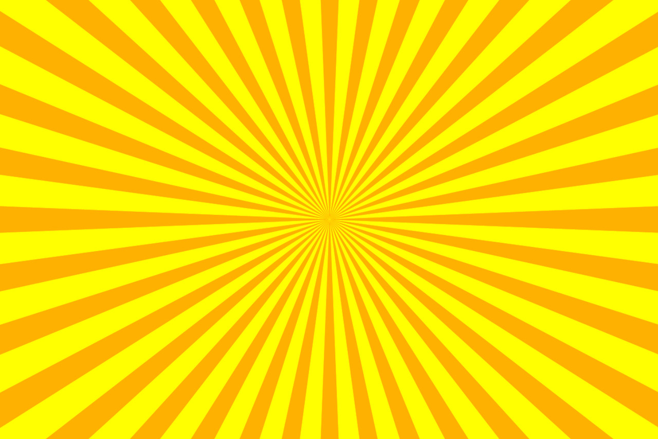Download Yellow Rays Free Stock Photo Public Domain Pictures