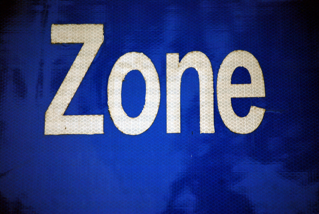 zone-free-stock-photo-public-domain-pictures