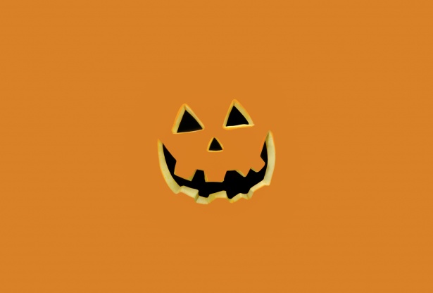 Halloween Face Free Stock Photo - Public Domain Pictures
