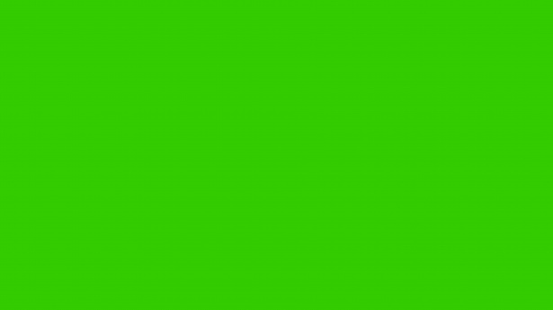 Plain Green Background Free Stock Photo - Public Domain Pictures