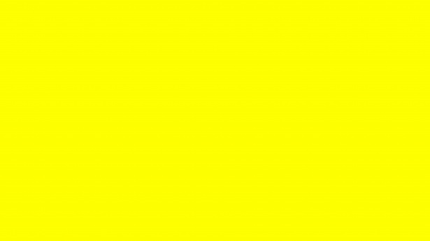 Download Plain Yellow Background Free Stock Photo - Public Domain ...