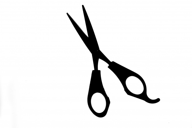 Free Scissor Clipart - Public Domain Scissor clip art, images and