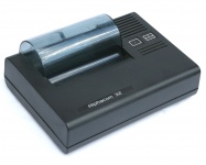 Alphacom 32 Printer