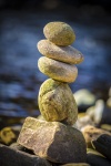 Kameny Balance