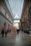 Metropolitan Museum Of Art's