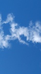 Nubes (1)