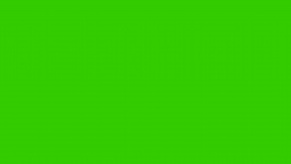 Plain Grüner Hintergrund