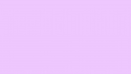 Plain lila Hintergrund