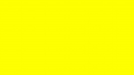 Plain sfondo giallo