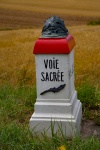 Verdun Franciaország