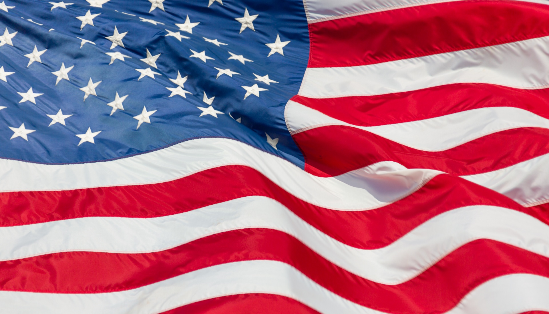 American Flag Background Free Stock Photo Public Domain Pictures 62720 ...