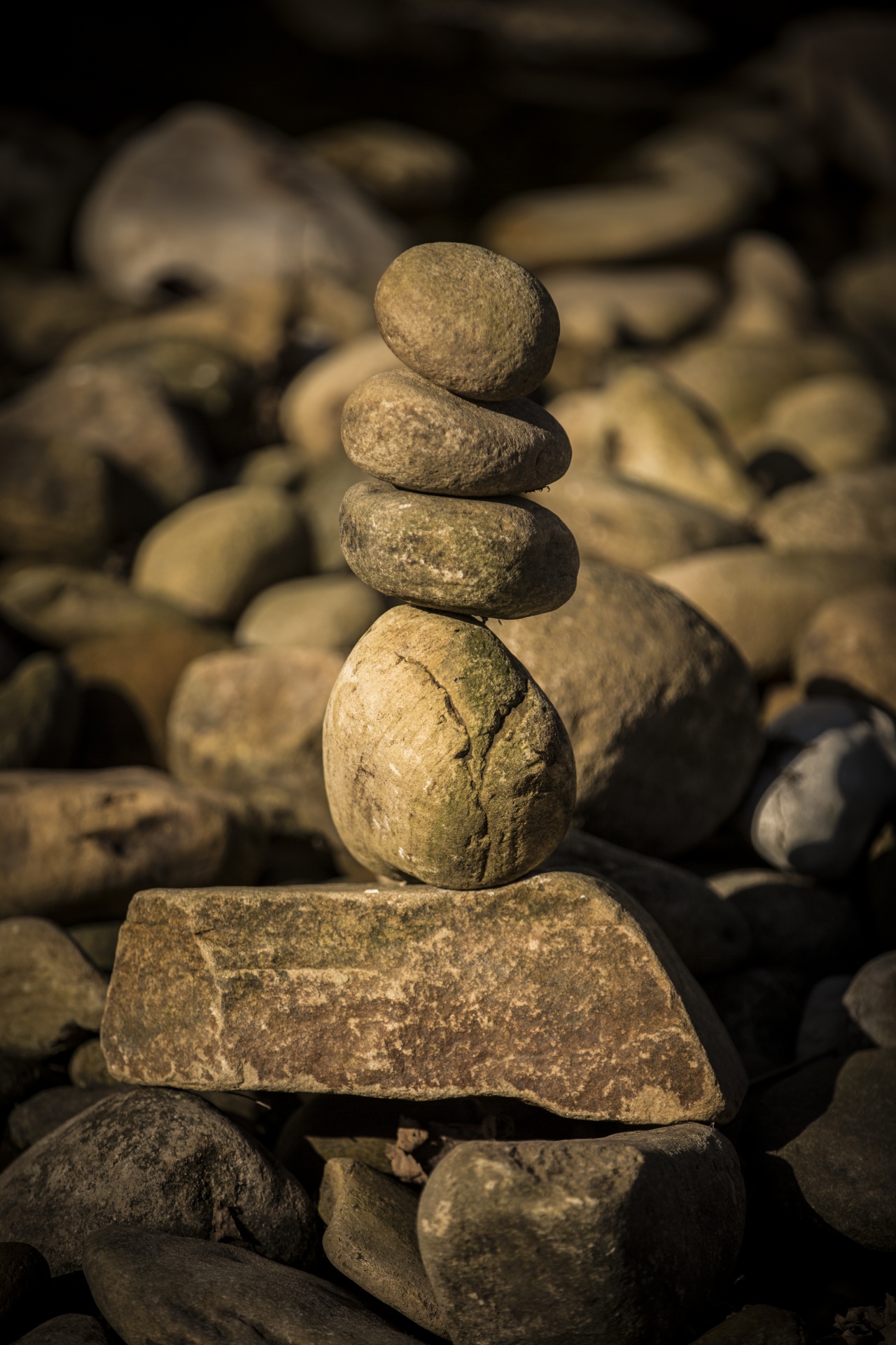 balance-stones-1476082783Igs.jpg