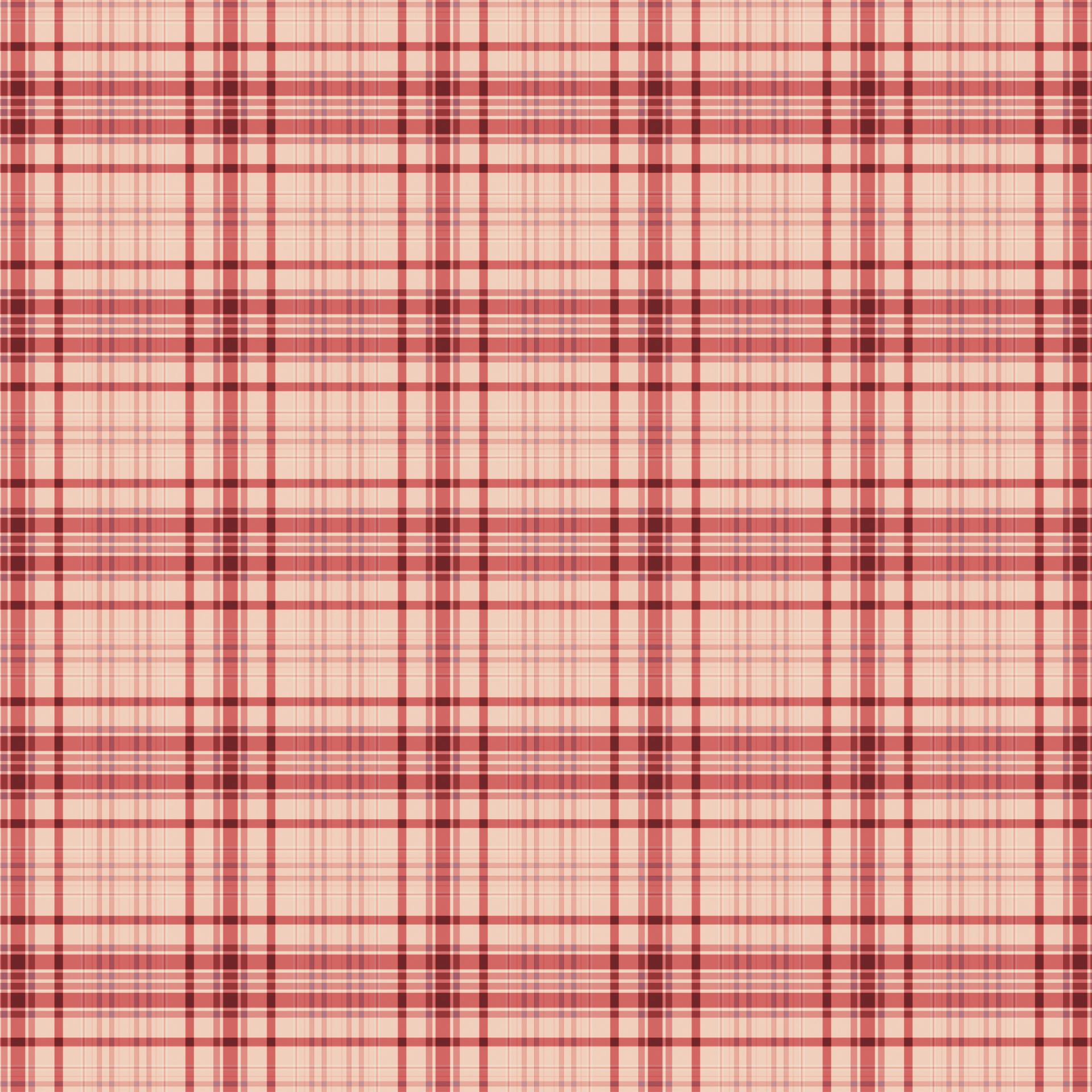 Check Background Red Plaid Free Stock Photo Public HD Wallpapers Download Free Map Images Wallpaper [wallpaper684.blogspot.com]