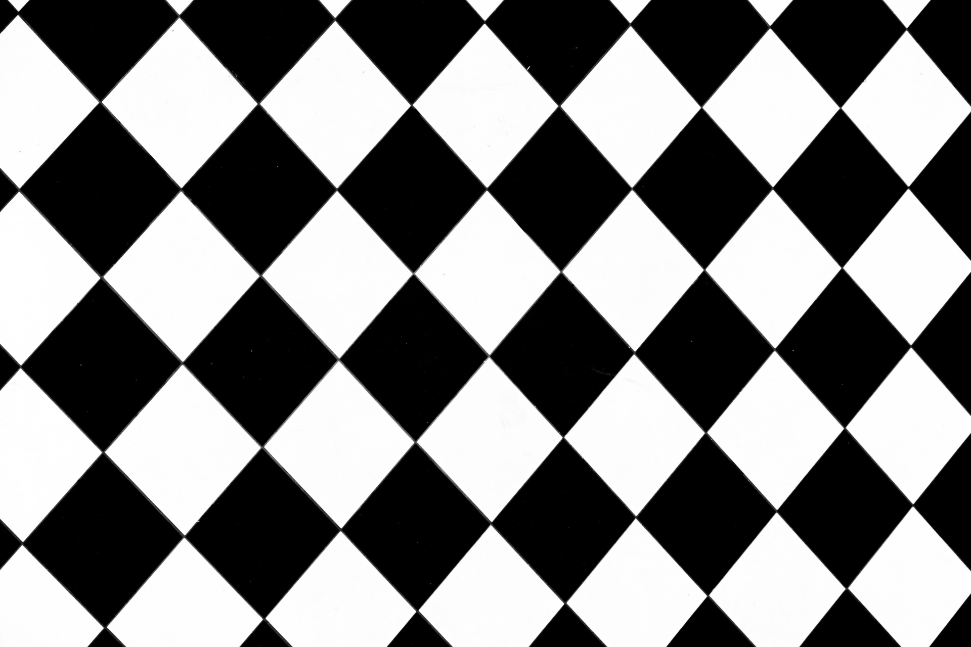 Printable Checkerboard Pattern - Printable World Holiday