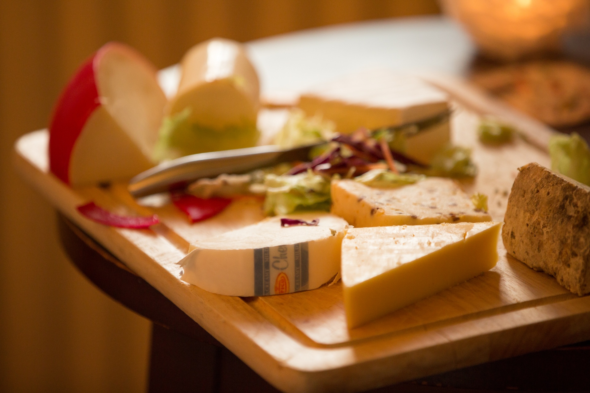 Cheese Free Stock Photo - Public Domain Pictures