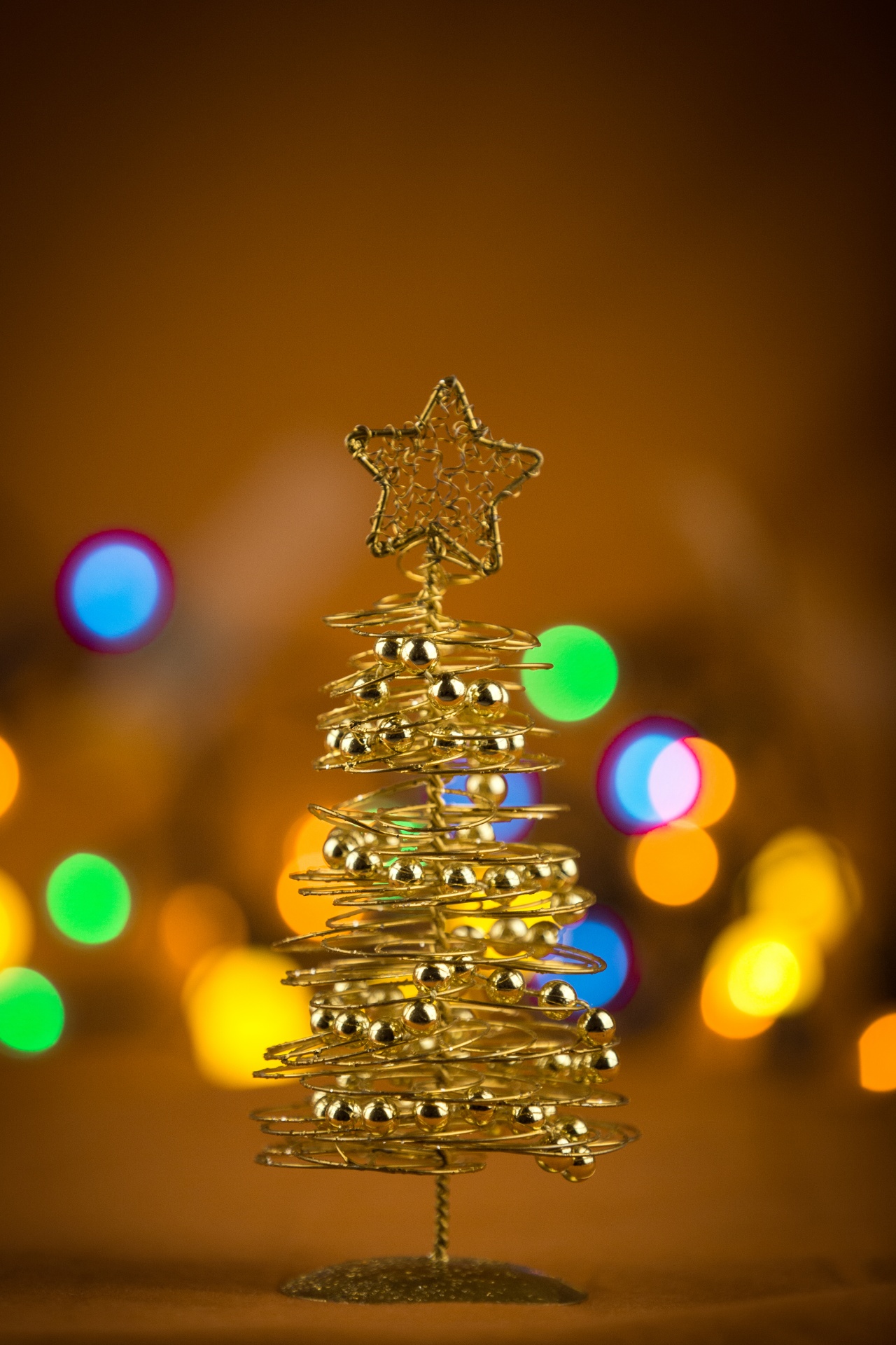 Christmas Decorations Free Stock Photo Public Domain Pictures