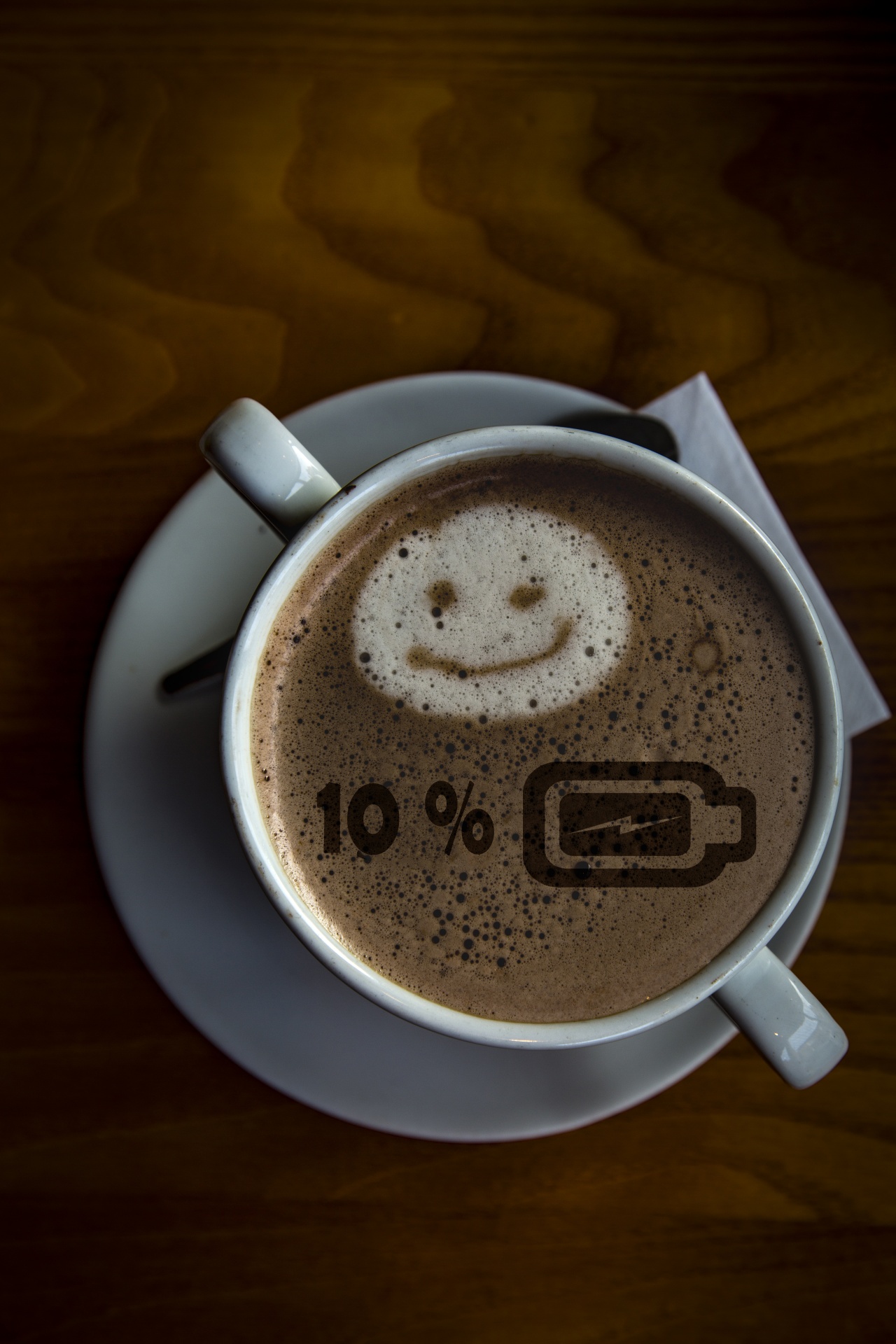 coffee-ten-percent-free-stock-photo-public-domain-pictures