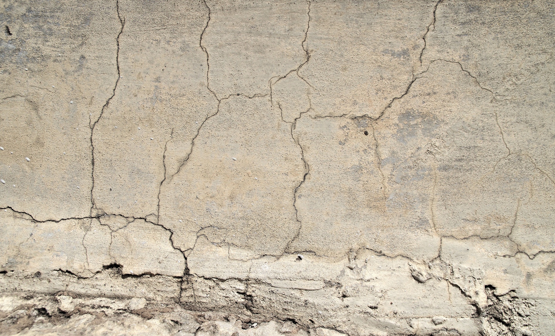 concrete-wall-background-free-stock-photo-public-domain-pictures