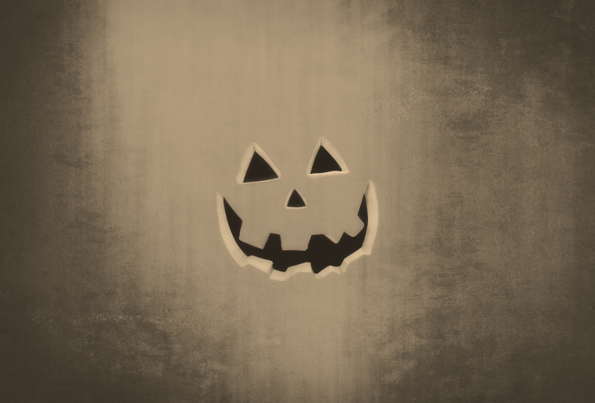 halloween-face-free-stock-photo-public-domain-pictures