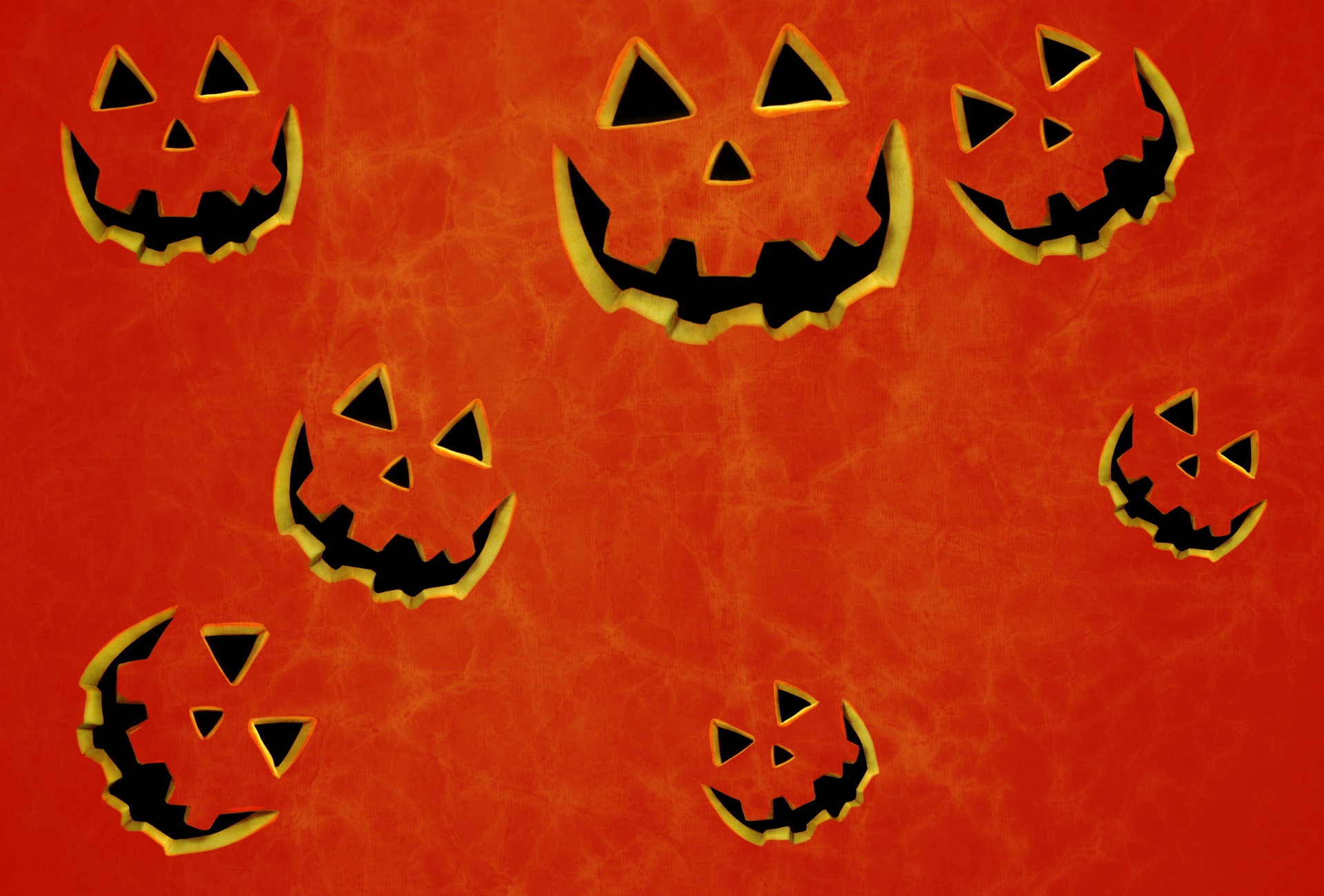 halloween-face-free-stock-photo-public-domain-pictures