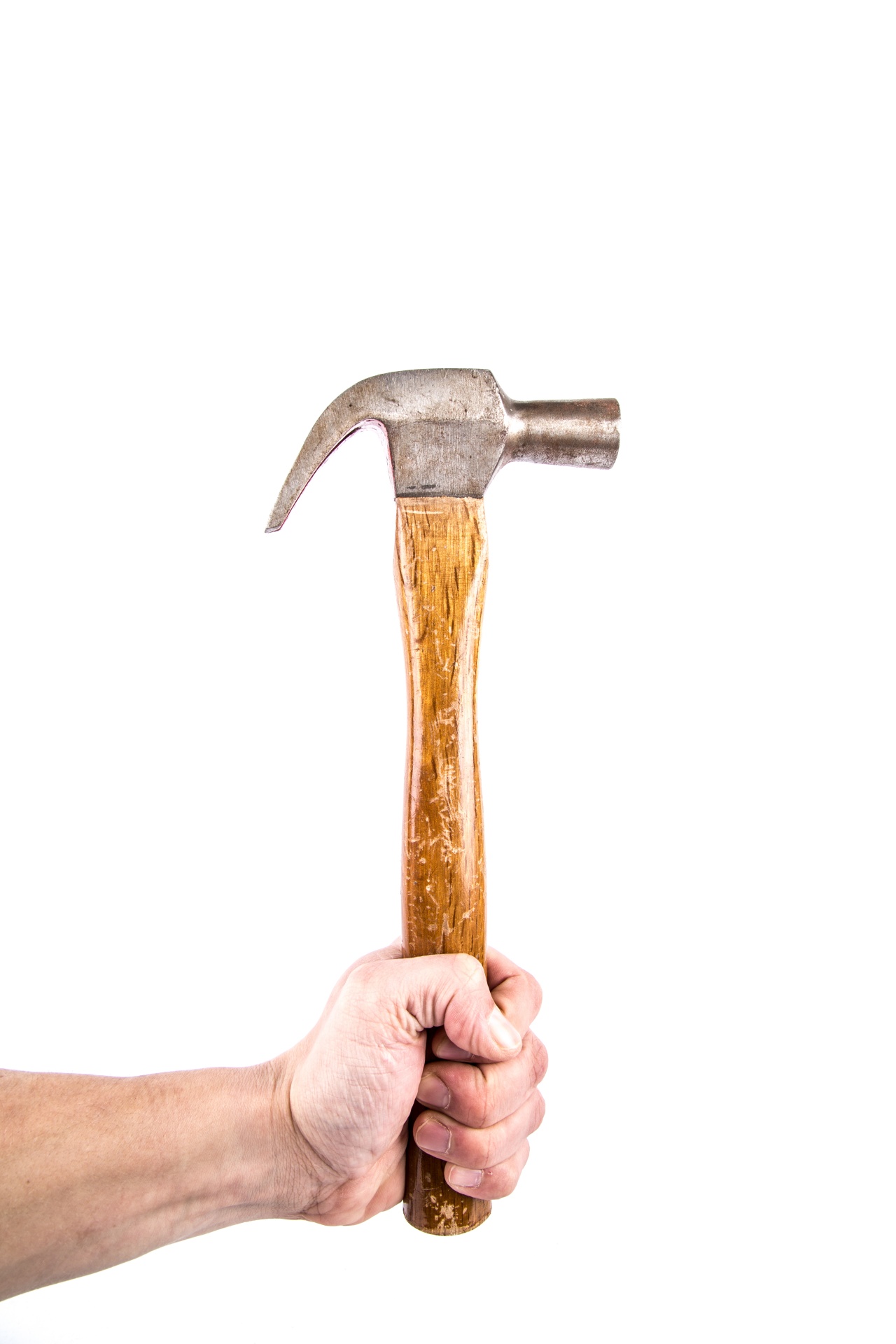 Hammer Free Stock Photo - Public Domain Pictures