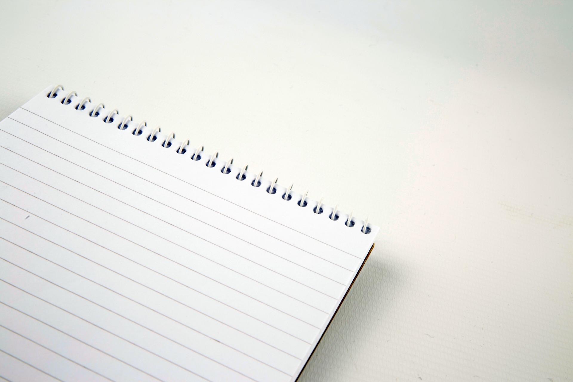 lined-paper-free-stock-photo-public-domain-pictures