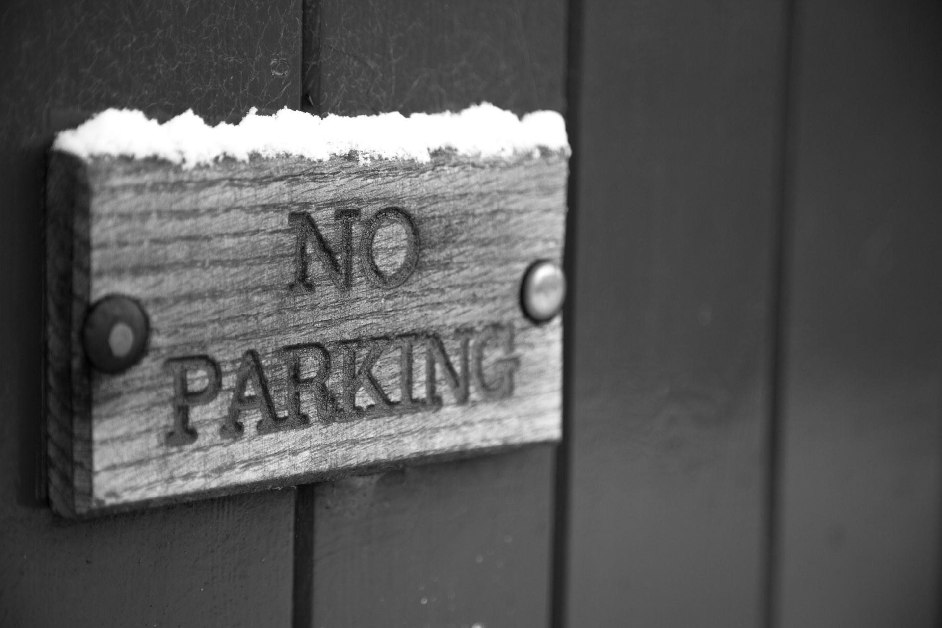 no-parking-sign-free-stock-photo-public-domain-pictures