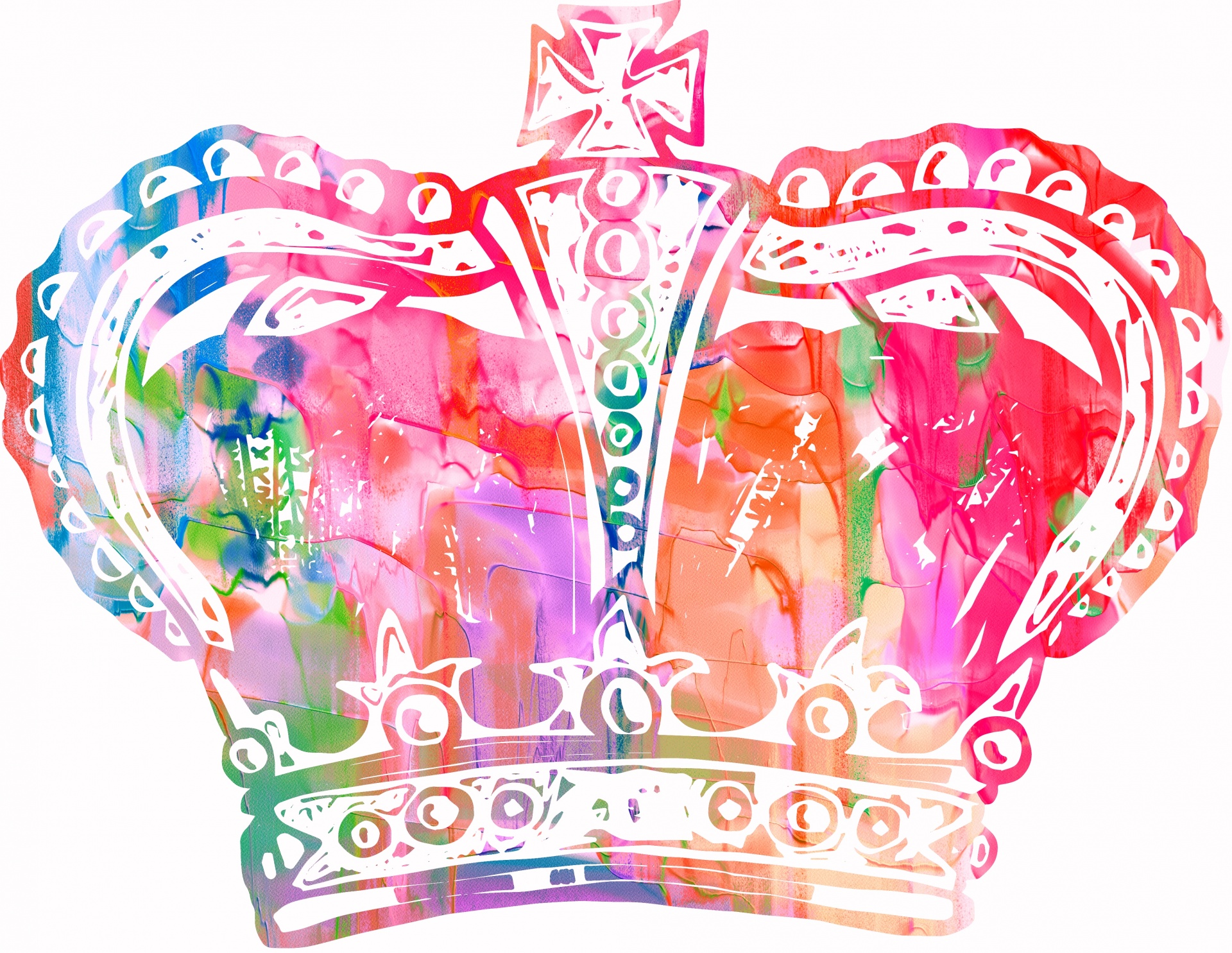 Royal Crown