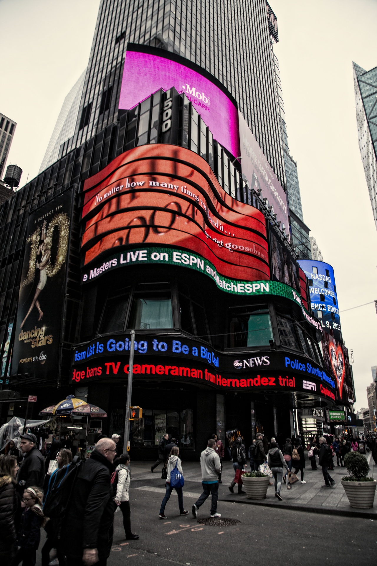 time-square-new-york-free-stock-photo-public-domain-pictures