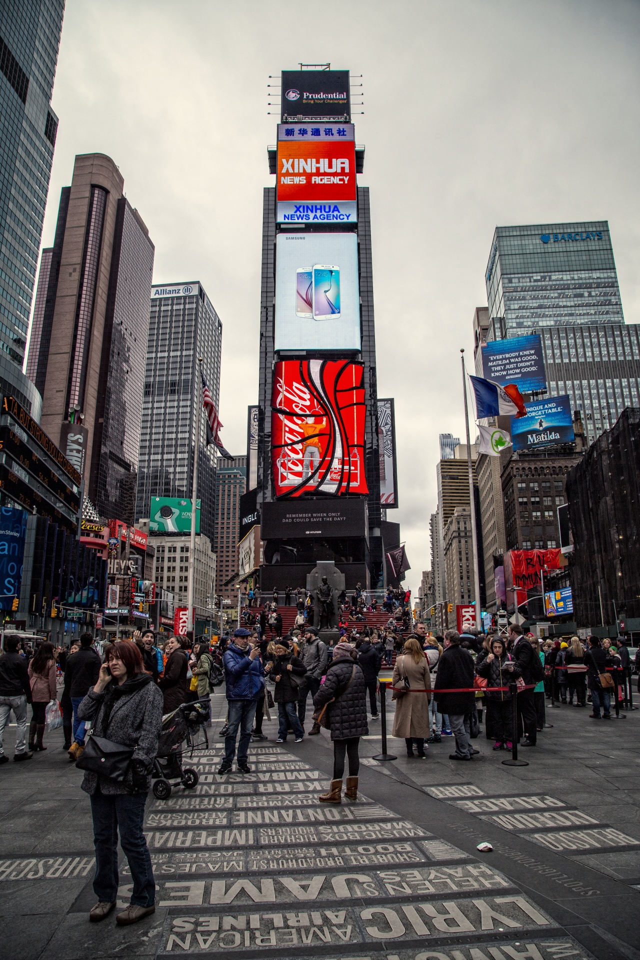 times-square-new-york-free-stock-photo-public-domain-pictures