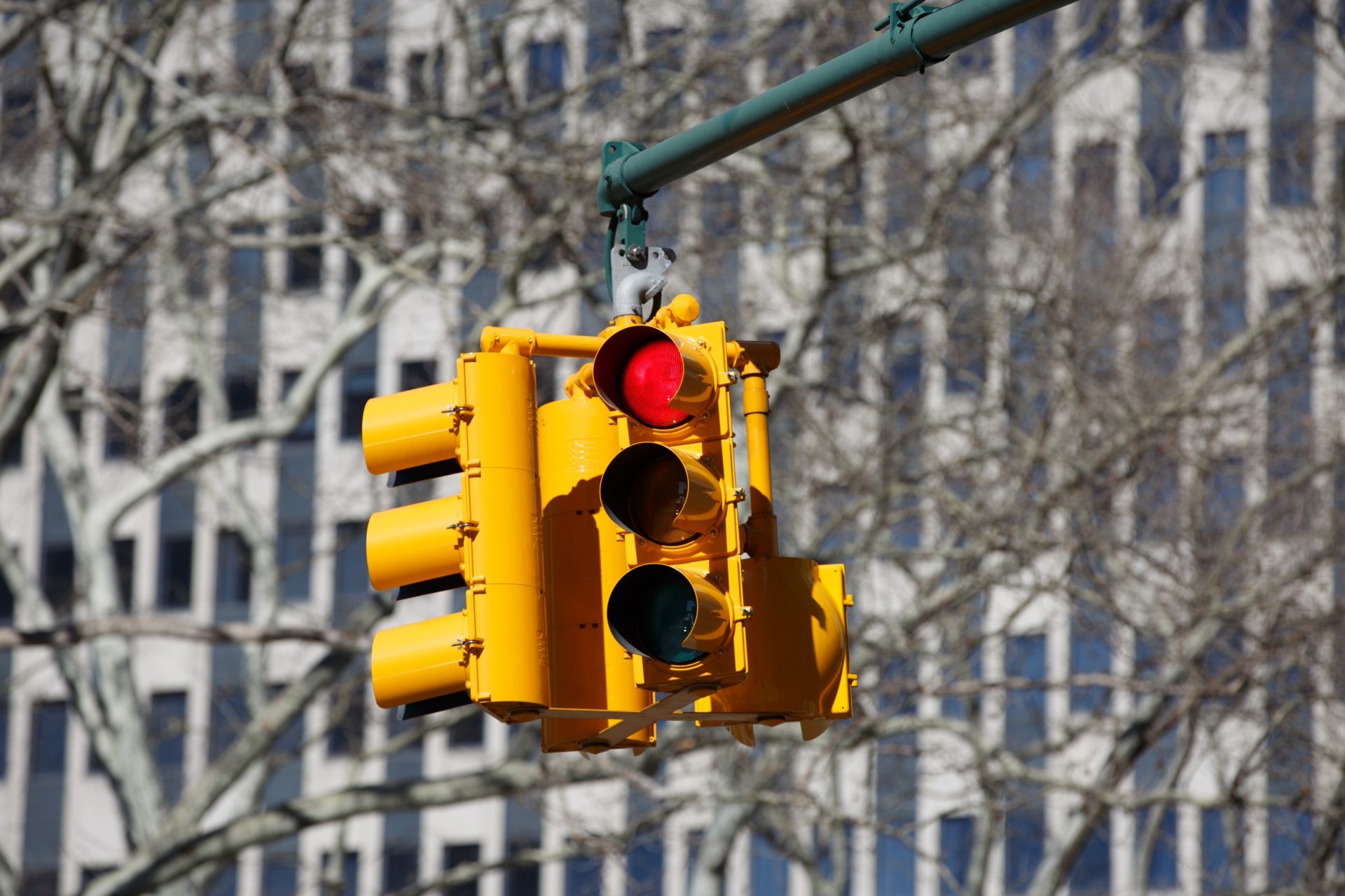 traffic-light-free-stock-photo-public-domain-pictures