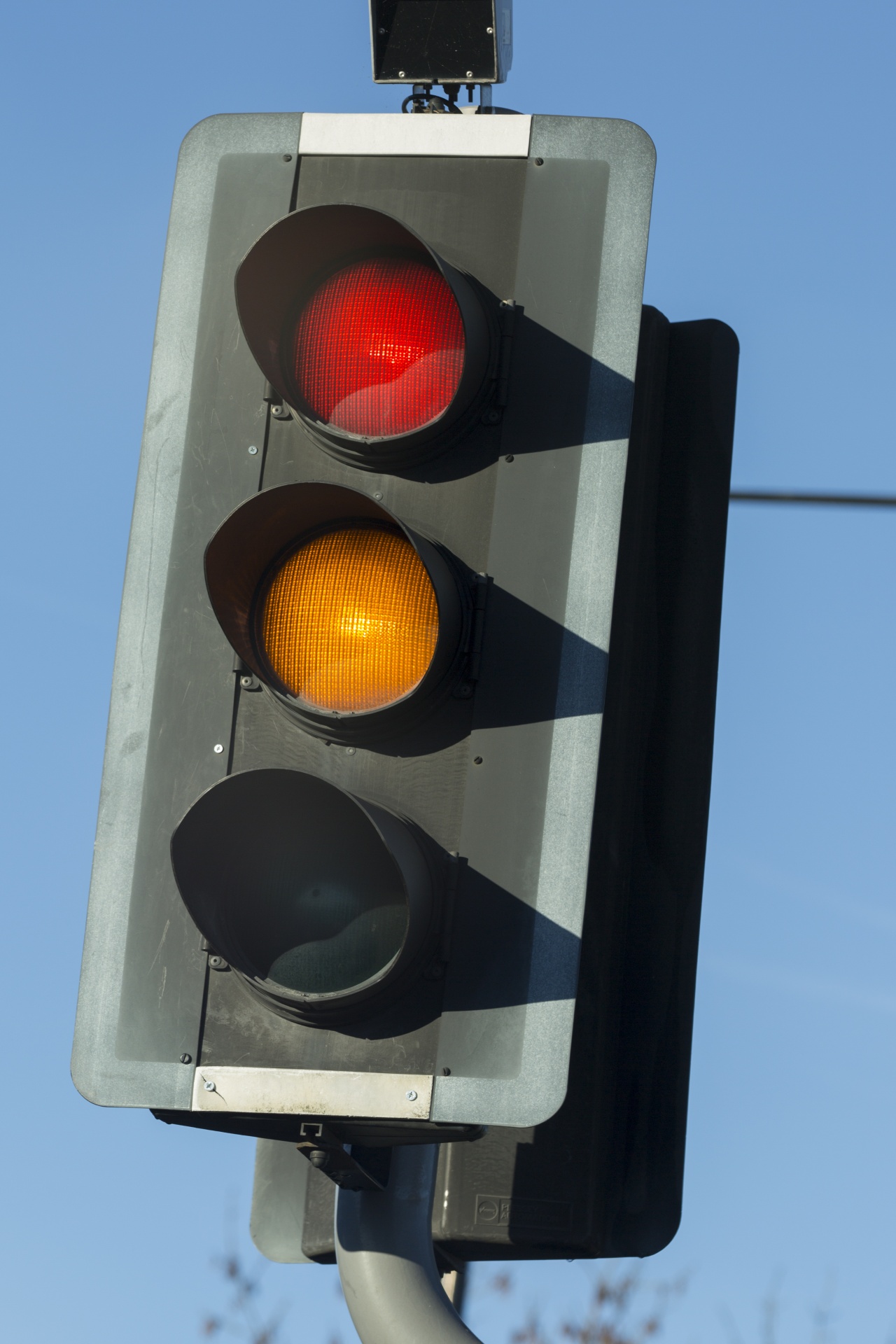 Traffic Light Free Stock Photo Public Domain Pictures Aug 2019 In