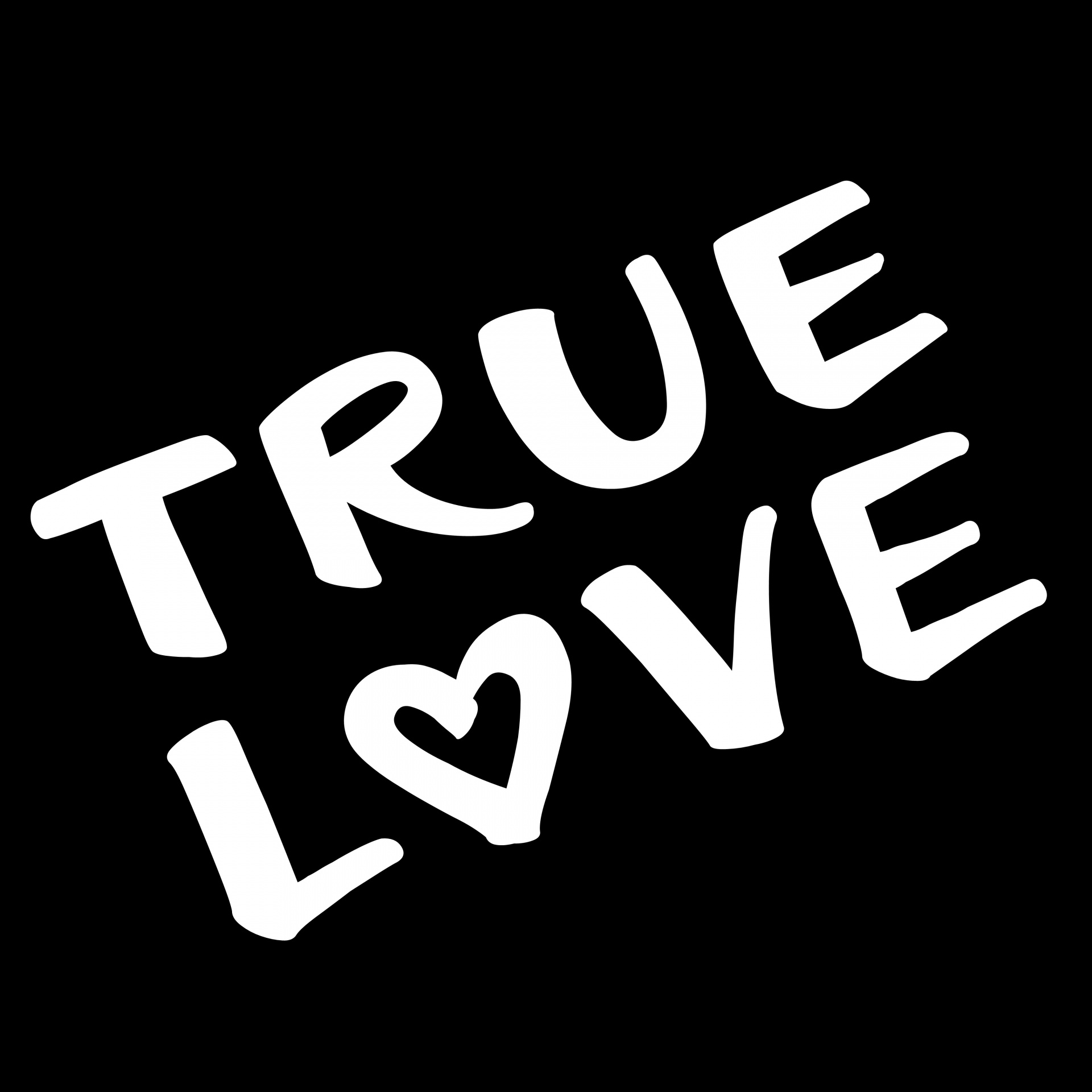 True Love Free Stock Photo Public Domain Pictures