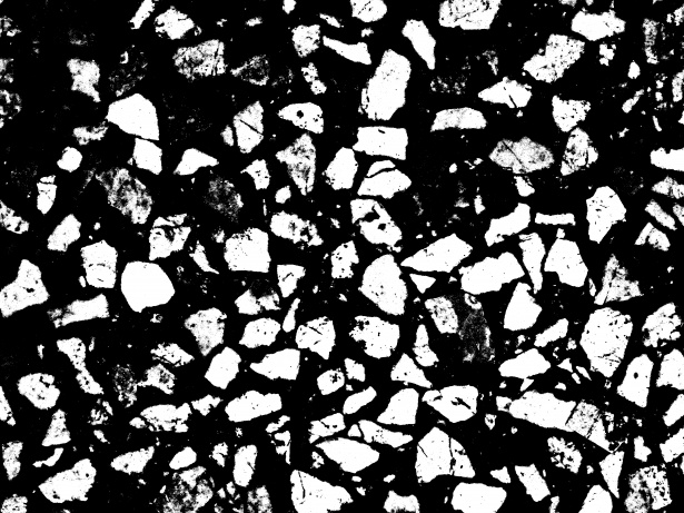 Black And White Background Free Stock Photo - Public Domain Pictures