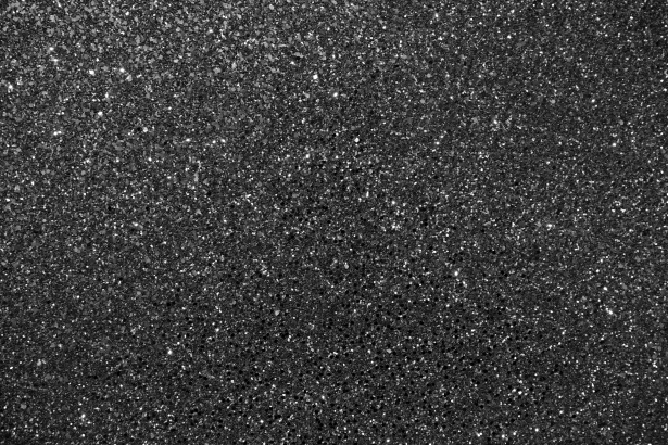 Black And White Glitter Background Free Stock Photo - Public Domain Pictures