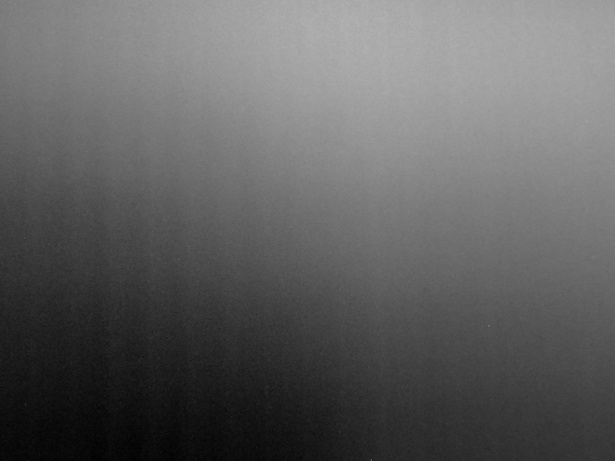 Black Gray Corner Fading Background Free Stock Photo - Public Domain  Pictures