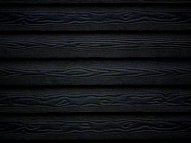 Black Wood Texture Wallpaper Free Stock Photo - Public Domain Pictures