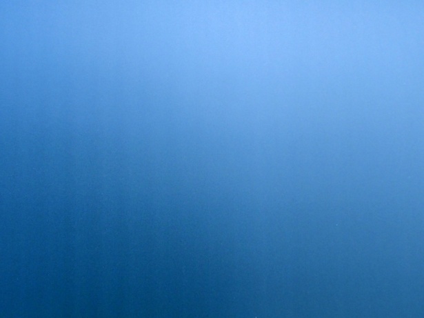 Blue Corner Fading Background Free Stock Photo - Public Domain Pictures
