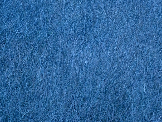 Blue Texture Background Free Stock Photo - Public Domain Pictures