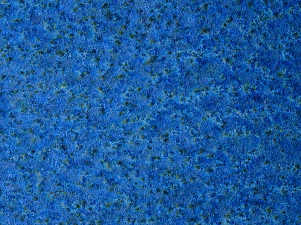 Blue Wallpaper Background Free Stock Photo - Public Domain Pictures