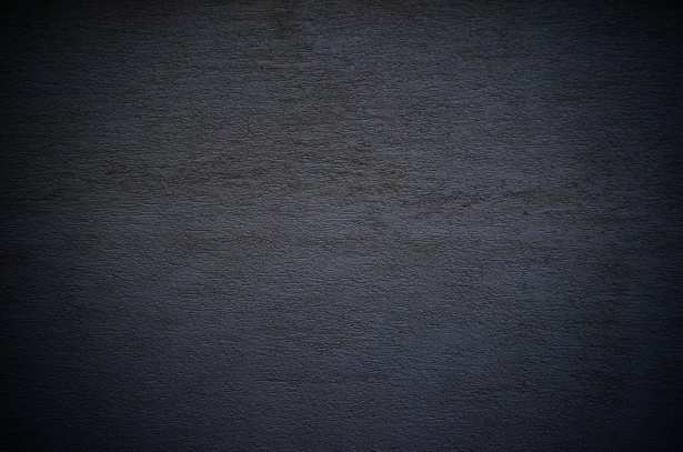 Dark Wall Free Stock Photo - Public Domain Pictures