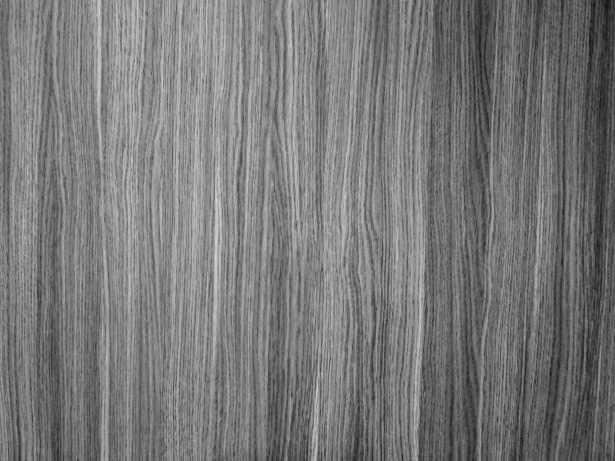 Gray Wood Grain Background Free Stock Photo - Public Domain Pictures