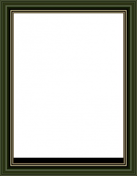 Green Frame Free Stock Photo - Public Domain Pictures