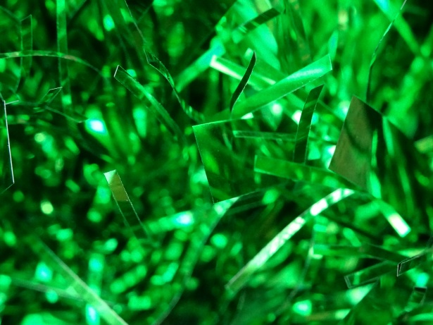 Green Glitter Background Free Stock Photo - Public Domain Pictures