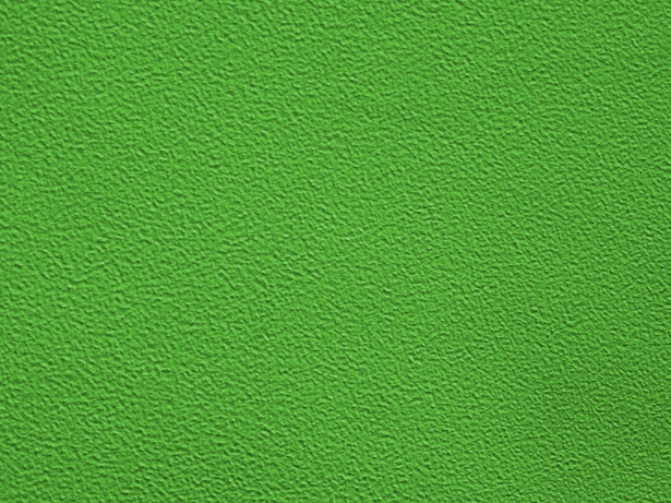 Green Textured Pattern Background Free Stock Photo - Public Domain Pictures