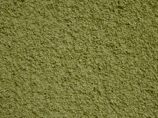 Olive Green Rough Texture Wallpaper Free Stock Photo - Public Domain  Pictures