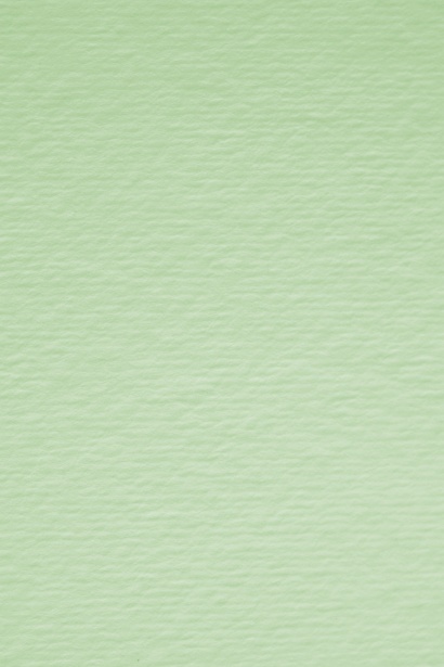 Paper Texture Green Background Free Stock Photo - Public Domain Pictures