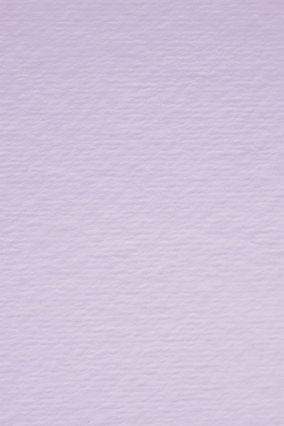 Paper Texture Lavender Background Free Stock Photo - Public Domain Pictures