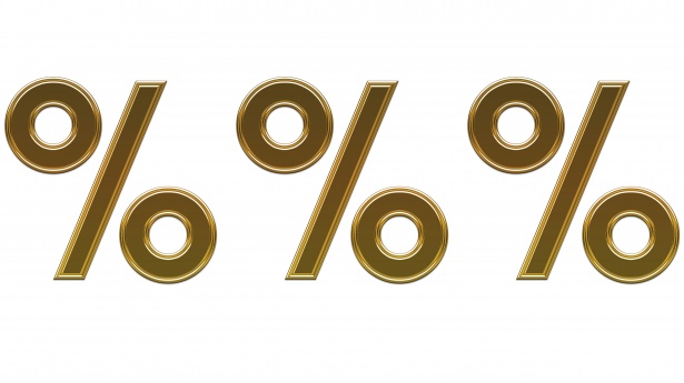 Percent Sign Free Stock Photo - Public Domain Pictures